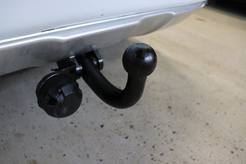 Volvo XC60 bild 7
