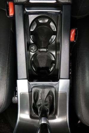 Volvo XC60 bild 16