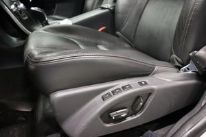 Volvo XC60 bild 8