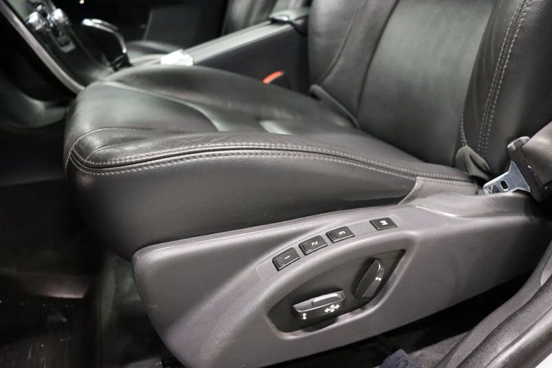 Volvo XC60 bild 8