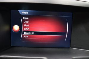Volvo XC60 bild 21