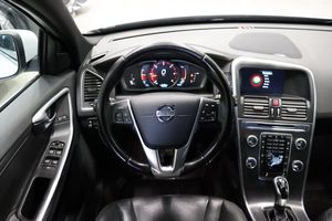 Volvo XC60 bild 13