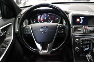 Volvo XC60 bild 14