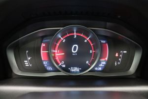 Volvo XC60 bild 19