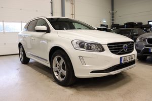 Volvo XC60 bild 2