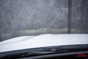 BMW X7 bild 22