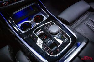 BMW X7 bild 28