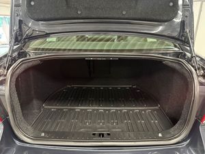 Volvo S80 bild 5