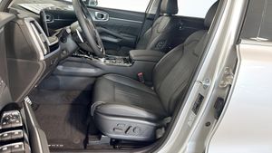 Kia Sorento bild 7