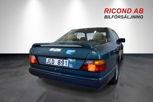 Mercedes 230 bild 10