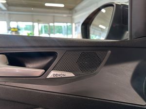 Peugeot 308 bild 10