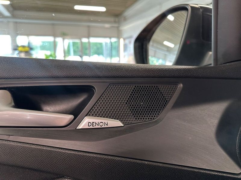 Peugeot 308 bild 10