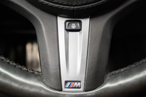 BMW X3 bild 15