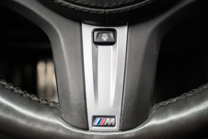 BMW X3 bild 15