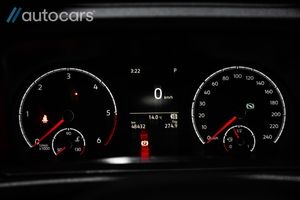 Volkswagen Caddy bild 17