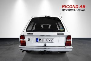 Citroen CX bild 6