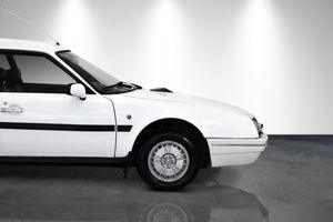 Citroen CX bild 4