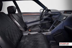Citroen CX bild 11