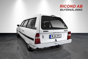 Citroen CX bild 7