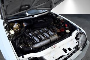 Citroen CX bild 16