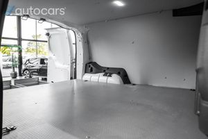 Volkswagen Caddy bild 16