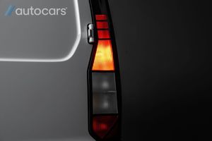 Volkswagen Caddy bild 12