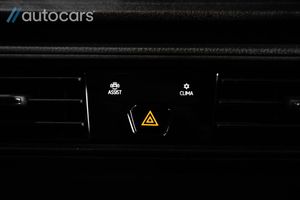 Volkswagen Caddy bild 29