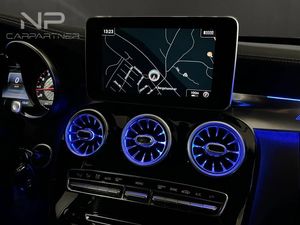 Mercedes AMG GT bild 29