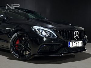 Mercedes AMG GT bild 10