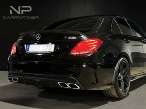 Mercedes AMG GT bild 4
