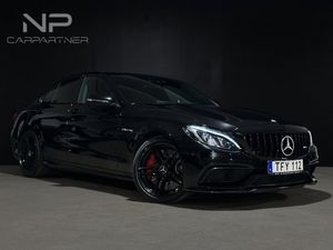 Mercedes AMG GT bild 9