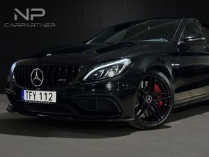Mercedes AMG GT bild 12