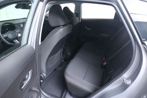 Hyundai Kona bild 5