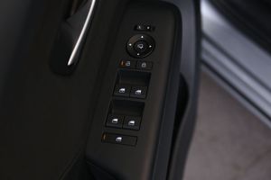 Hyundai Kona bild 13