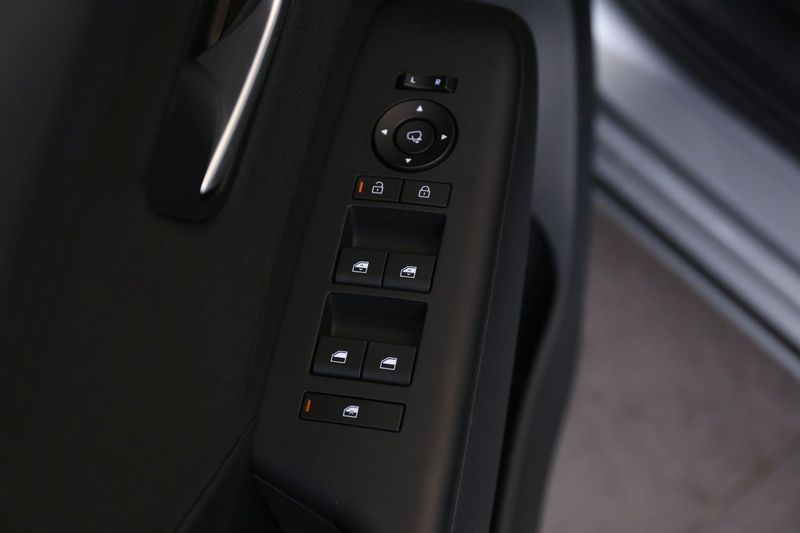 Hyundai Kona bild 13