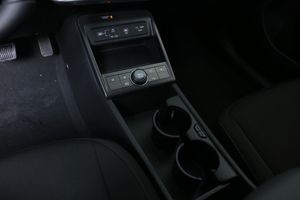 Hyundai Kona bild 15