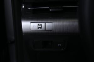 Hyundai Kona bild 14