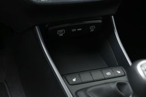 Hyundai i20 bild 12