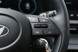 Hyundai i20 bild 9