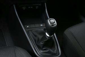 Hyundai i20 bild 11