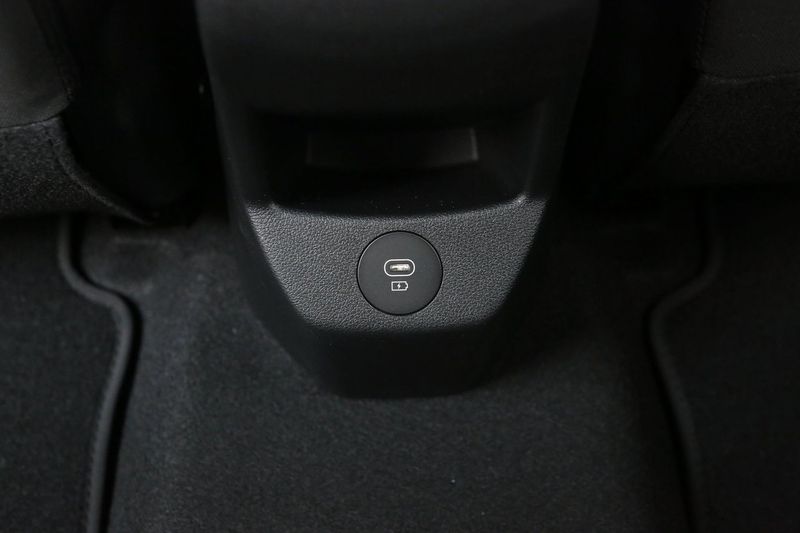 Hyundai i20 bild 4