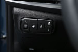 Hyundai i20 bild 10