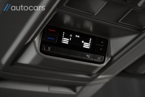 Volkswagen Crafter bild 33