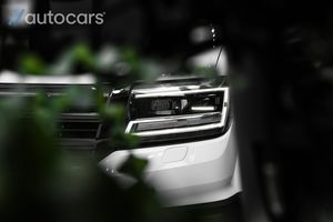 Volkswagen Crafter bild 37
