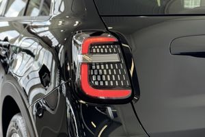 Fiat 600 bild 4