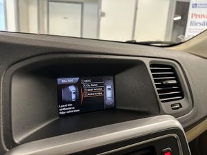Volvo S60 bild 14