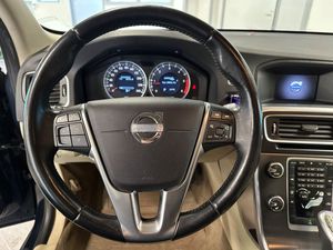 Volvo S60 bild 10