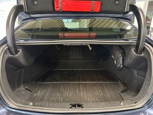 Volvo S60 bild 5