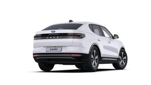 Ford Capri bild 3