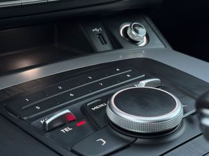 Audi Q5 bild 20